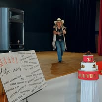 559074249_10224794160235710_4747340044267761520_n