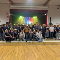 560024267_10224794152995529_4573483566870202279_n