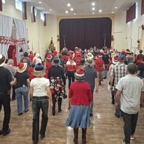 597959723_10236804049834433_2171243972320307515_n