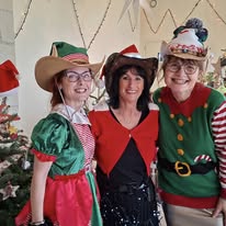 597998229_10236804064754806_7095930485095639521_n