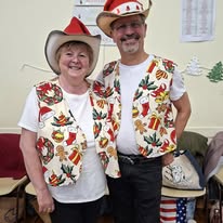 598026339_10236804063514775_3055571842540493931_n