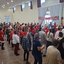 598033456_10236804046914360_4833230667315540585_n