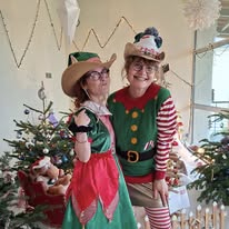 598073591_10236804070474949_2801089579699872386_n