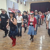 599739633_10236804052314495_728031318039733028_n