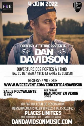 2022-06-04-BEAUMONT-EN-VERON-37-concert-Dan-Davidson-
