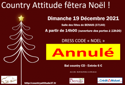 Annule-2021-12-19-Bal-Noel-Country-Attitude-37-Benais