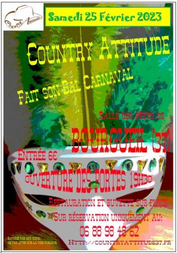 2023 02 25 Carnaval Country Attitude à Bourgueil (37) v2